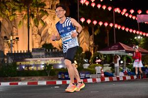 BIB: 
                            <button type="button" onclick="openModal(24303705)" class="btn btn-primary btn-sm float-right btn-popup" data-toggle="modal" data-target=".modal-high-quality">
                        <i class="fas fa-shopping-cart"></i> Add to Cart
                    </button>
                                            <button type="button" onclick="isThisMe(24303705, true)" class="btn btn-success btn-sm float-right btn-popup btn-isme hidden" data-toggle="tooltip" data-placement="bottom" title="นี่คือรูปของคุณใช่ไหม คลิกที่นี่เพื่อเอาเข้าอัลบั้ม">
                        <i class="fas fa-plus"></i> Add to album
                    </button>
                    <button type="button" onclick="isThisMe(24303705, false)" class="btn btn-warning btn-sm float-right btn-popup btn-isnotme hidden">
                        <i class="fas fa-ban"></i> Remove from album
                    </button>